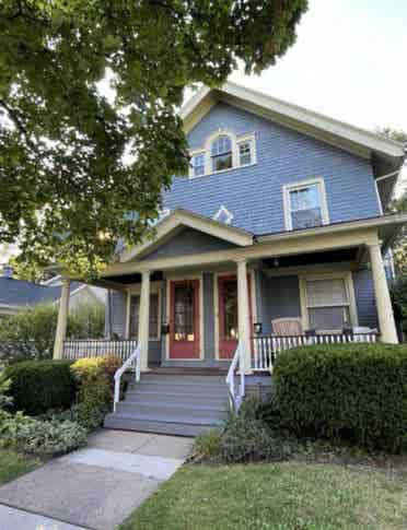 New Listing