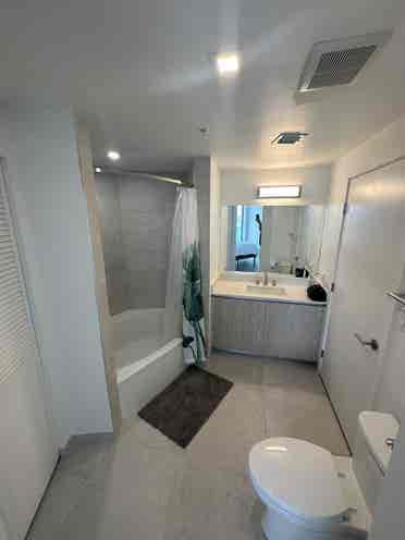 Flamingo Point,  Sq Ft Condo