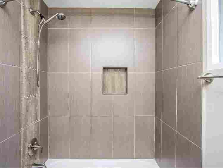 Bedroom for Rent near ASU Tempe