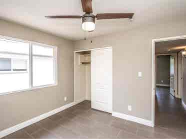 Bedroom for Rent near ASU Tempe