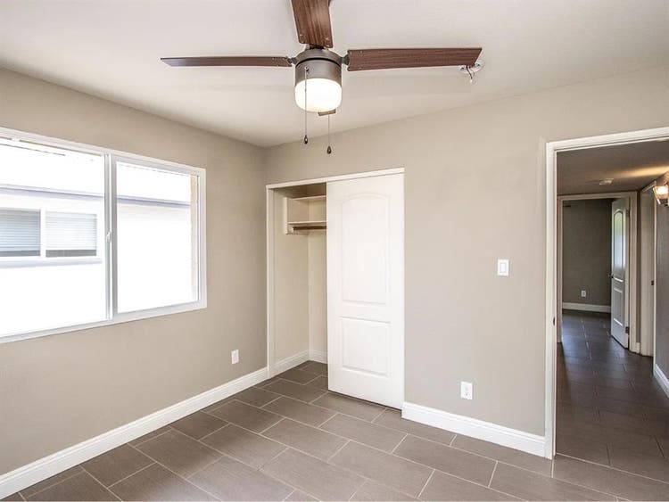 Bedroom for Rent near ASU Tempe
