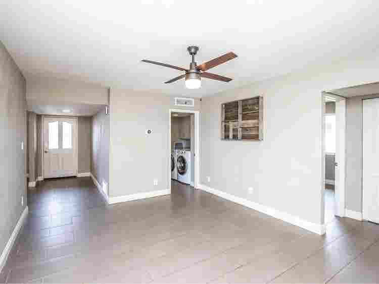 Bedroom for Rent near ASU Tempe