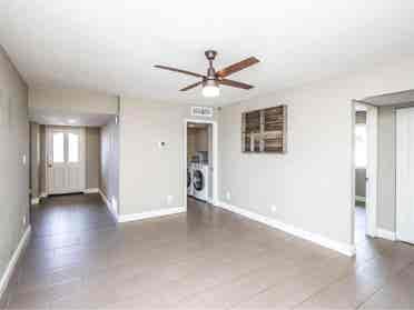 Bedroom for Rent near ASU Tempe