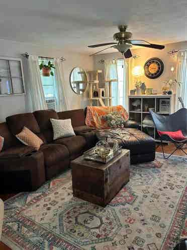 New Listing
