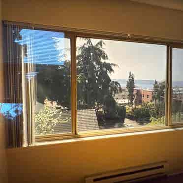 Roommate Needed - B in Queen Ann