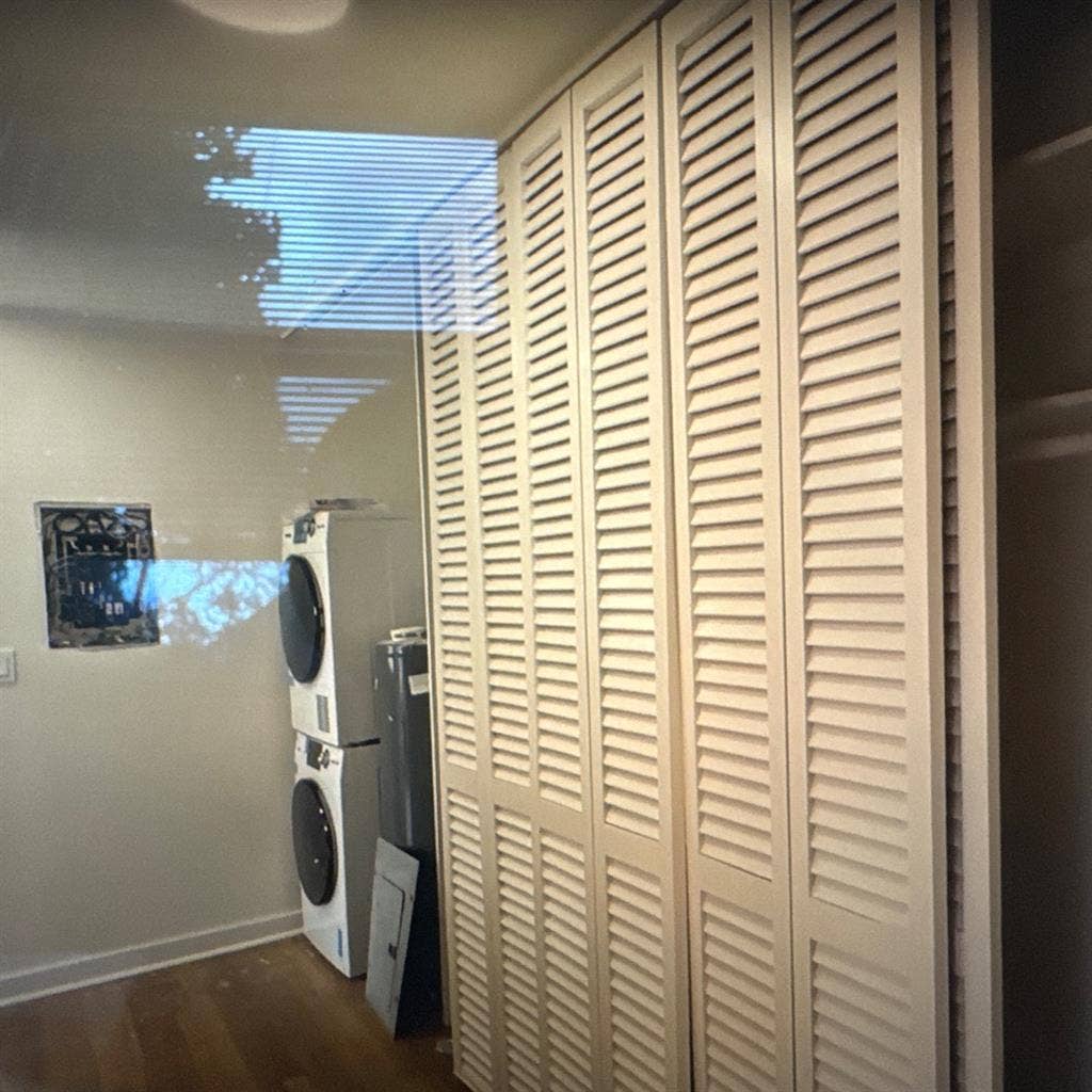 Roommate Needed in Queen Ann