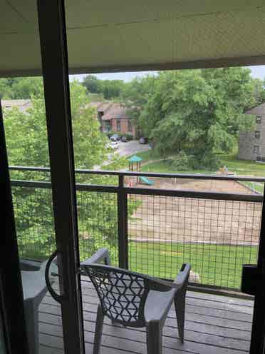 Looking for 3rd roommate, Rent $