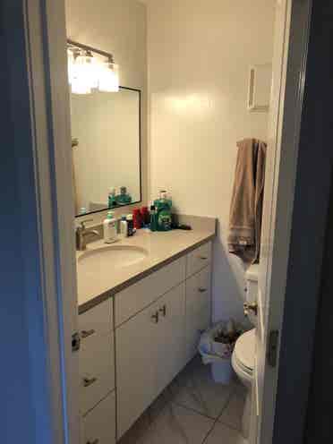 Looking for 3rd roommate, Rent $