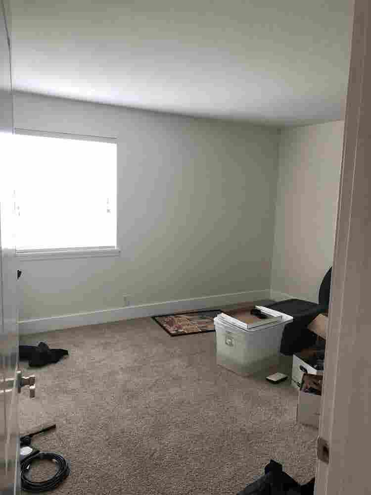 Looking for 3rd roommate, Rent $