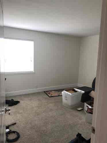 Looking for 3rd roommate, Rent $