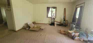 Need a female roommate by campus