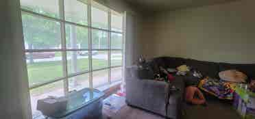 Need a female roommate by campus