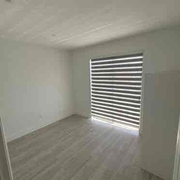 Room in a great location Miami