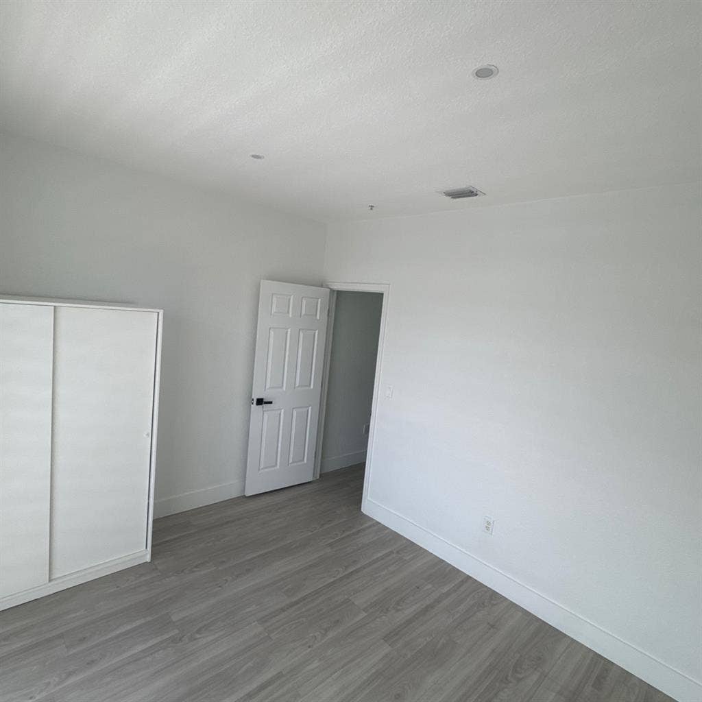 Room in a great location