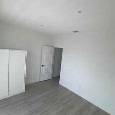 Room in a great location