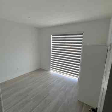 Room in a great location