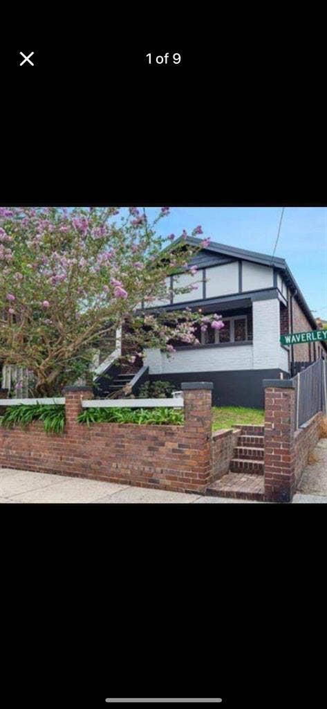 New Listing