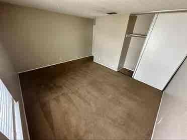 Room for rent Culebra and  area