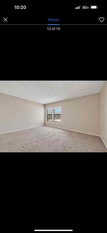 Room for rent Culebra and  area