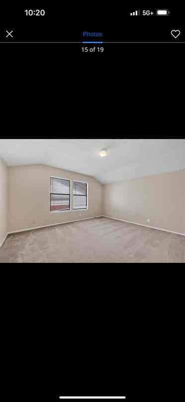 Room for rent Culebra and  area