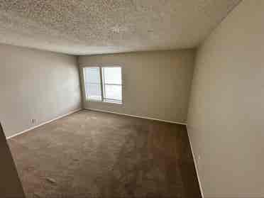 Room for rent Culebra and  area