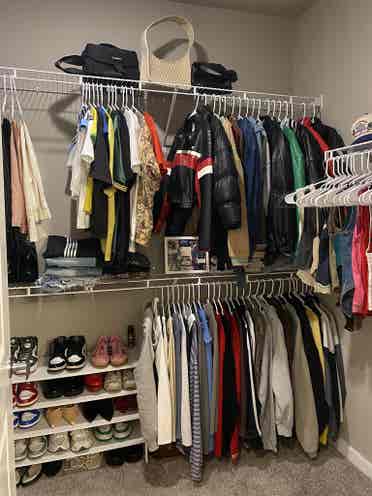 Southside Apartment - Move-In Ready