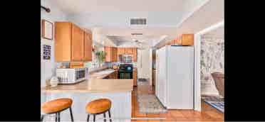 Room for rent - North PHX -