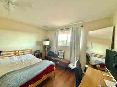 Room for rent - North PHX -