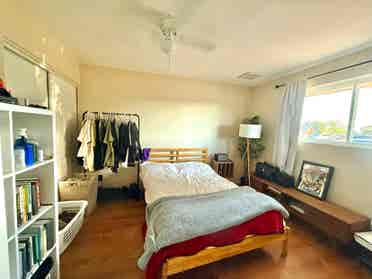 Room for rent - North PHX -