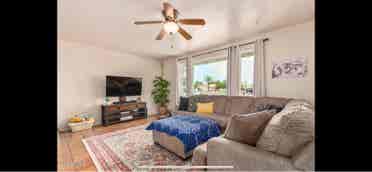Room for rent - North PHX -
