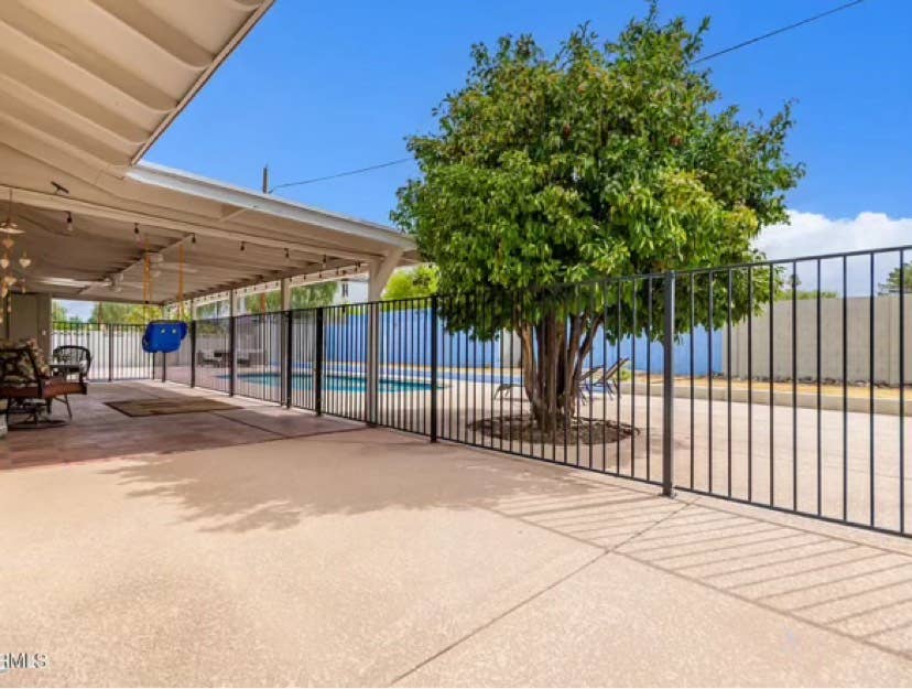 Room for rent - North PHX -