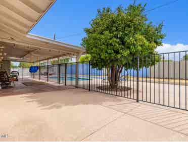 Room for rent - North PHX -