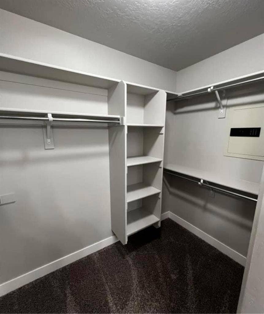 Master room w/ priv bath