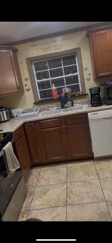 1 rm available females preferred