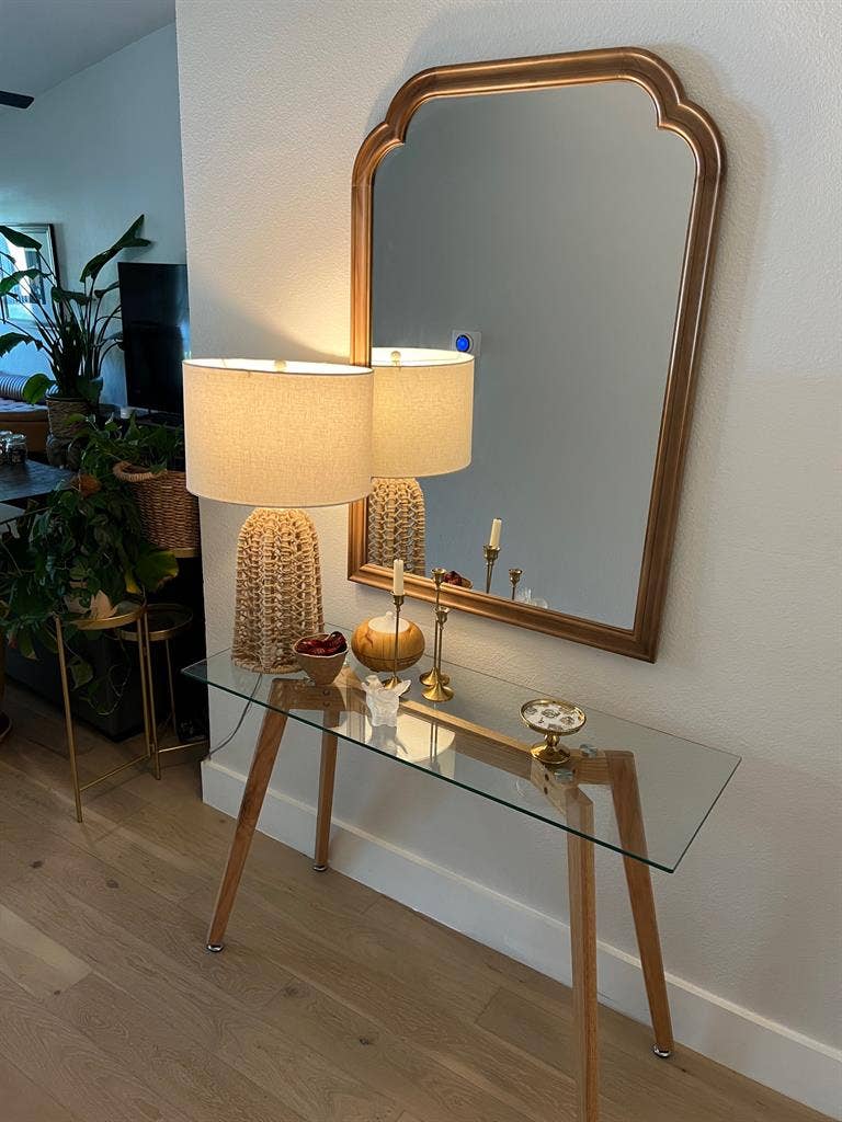 master bedroom (Female preferred)