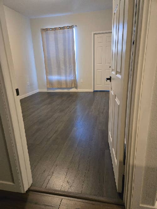 Great condo with ammenities!