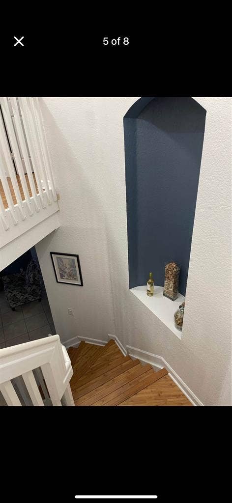 Room for rent Doral Fl