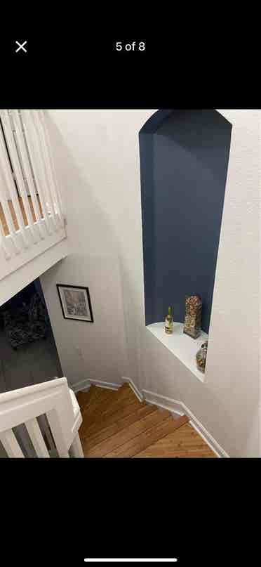 Room for rent Doral Fl