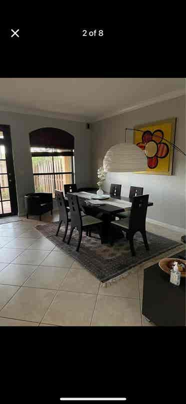Room for rent Doral Fl