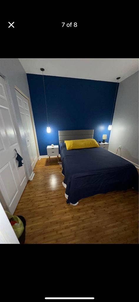 Room for rent Doral Fl