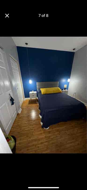 Room for rent Doral Fl