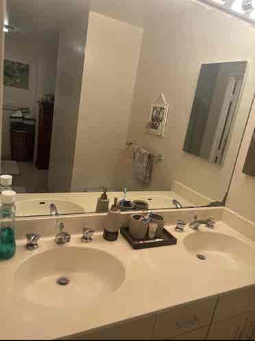 2 bedroom 
pent house apartment