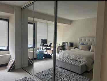 2 bedroom 
pent house apartment