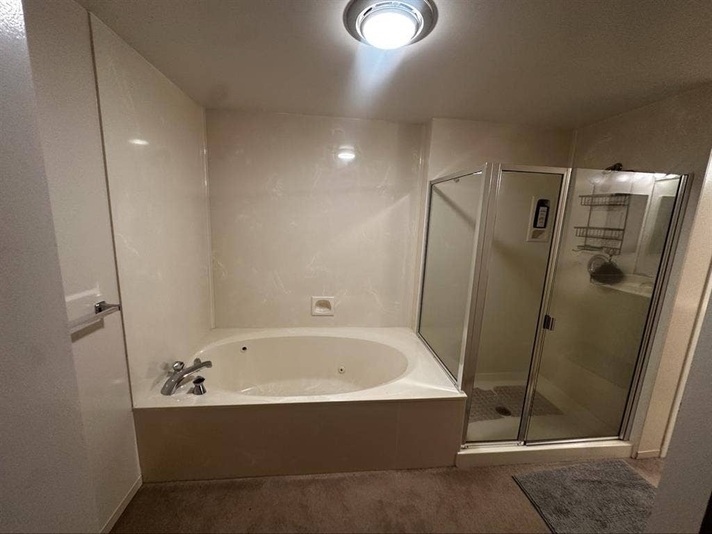 2 bedroom
pent house apartment
