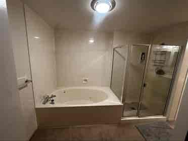 2 bedroom 
pent house apartment