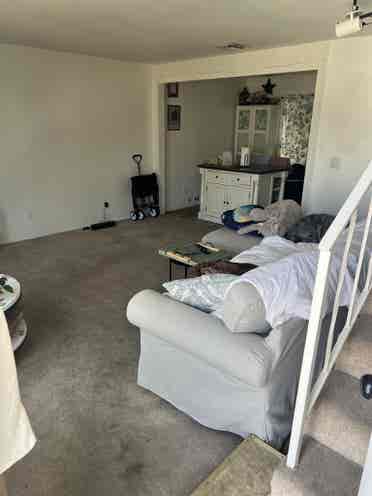 Room for Rent!