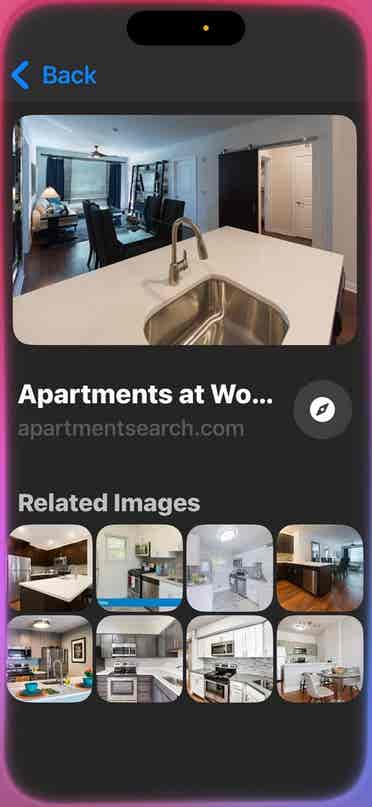 Luxury  West