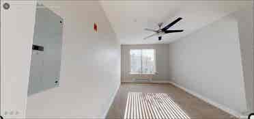 Rent private Room+Bath in B Apt