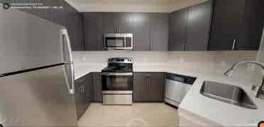 Rent private Room+Bath in B Apt
