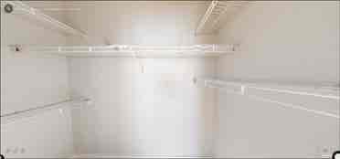 Rent private Room+Bath in B Apt